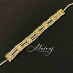 GUL E LALA (make to order)