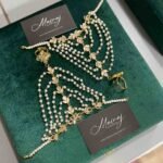 NEERAJ (make to order)