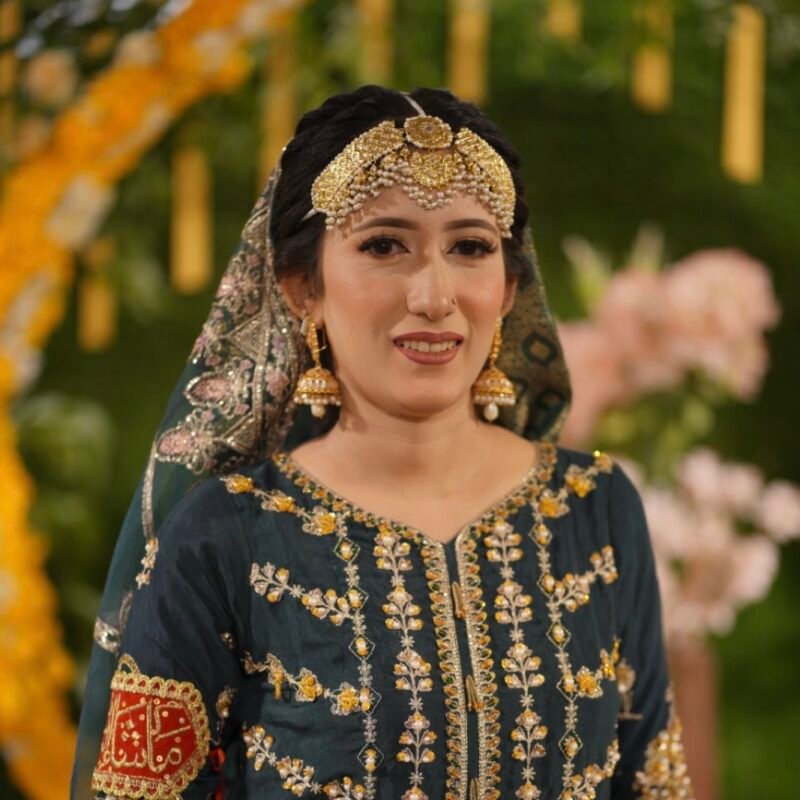 4f2886f5-21b6-4894-b564-993f70a1452a