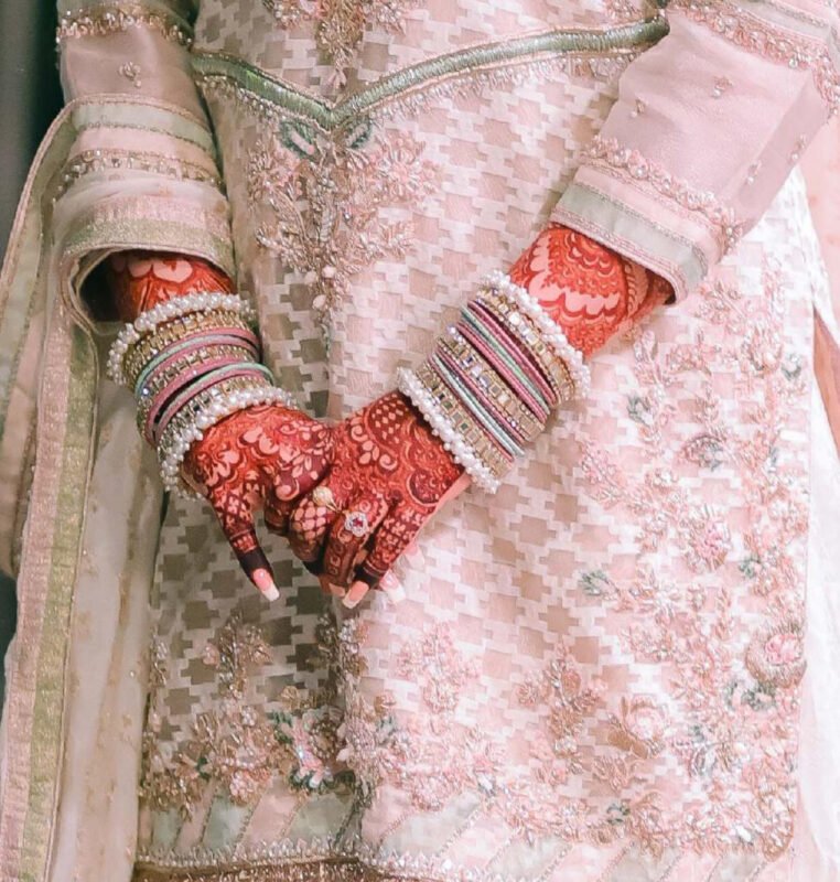 A3D83624-7CC4-4910-BA79-2A4B2140570E