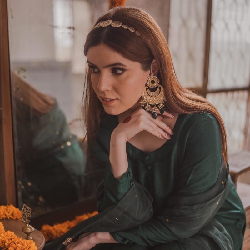 AD547709-DBFA-433C-BF66-CE777A30C6D3