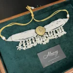 THAPPA KUNDAN CHOKER