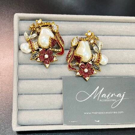 Afra Ruby