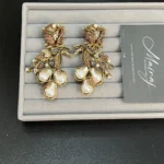 GULAB CHAMPAGNE