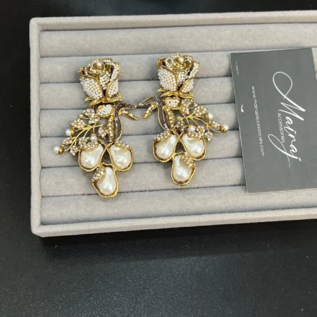 GULAB PEARL