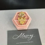 REEMA MULTI ADJUSTABLE