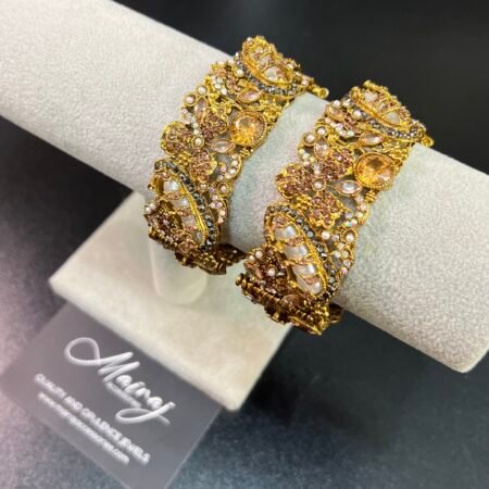 Gargi Champagne