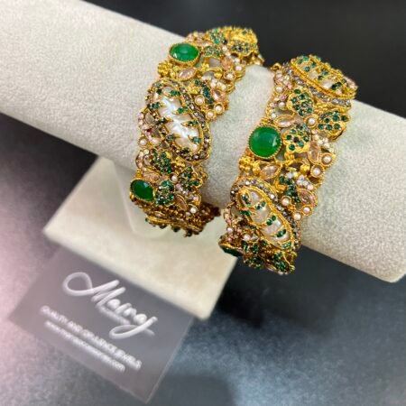 Gargi Green - Image 1