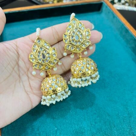 Heer Gold