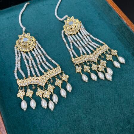 Malini Gold - Image 1