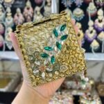 Abigail Green - Image 2