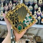 Avera Green - Image 2