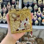 Bella Ruby - Image 2