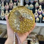 Z Clara Champagne - Image 2