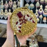 Daphne Red - Image 2