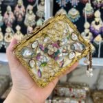 Evie Multi - Image 2