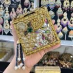 Luna Multi - Image 2