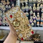 Olivia Red - Image 2