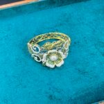 Riya Green - Image 2