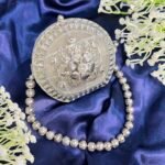Aneeza Silver