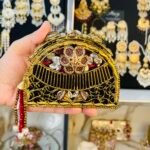 Aruna Maroon - Image 2