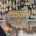 BIA BABYPINK - Image 2