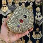 BIA BLUE MULTI - Image 2