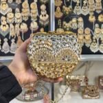 BIA CHAMPAGNE - Image 2