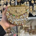 BIA GREEN MULTI - Image 2