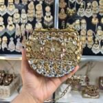 BIA MAUVE 2 - Image 2