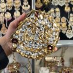 BIA PURPLE 2 - Image 2