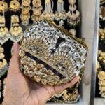 BIA PURPLE - Image 2