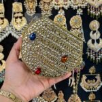 BIA RED MULTI - Image 2