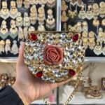 BIA RUBY 2 - Image 2