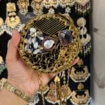 CIA PURPLE - Image 2