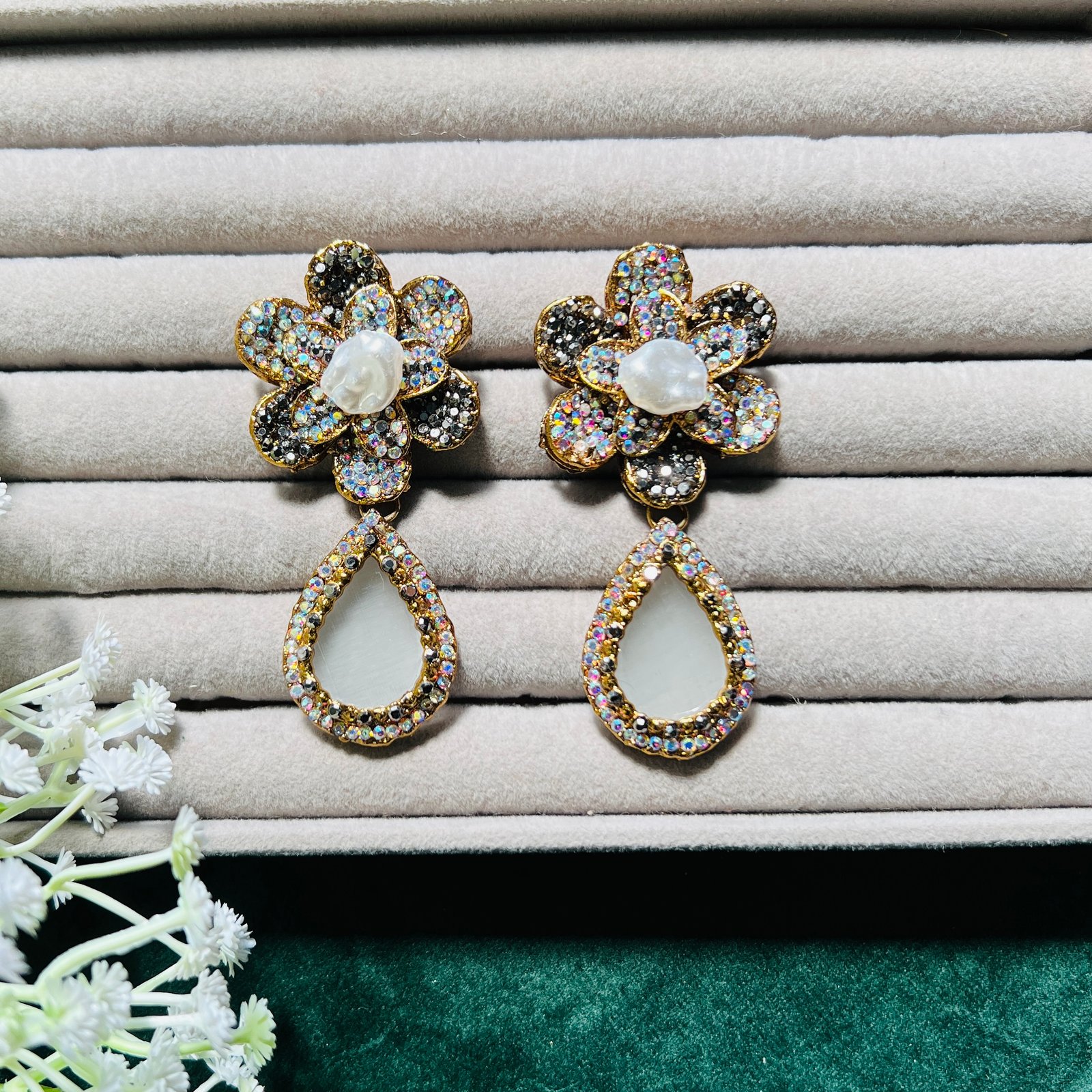 Deeba 2450_- Deeba - Image 1