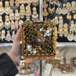 ELLA MULTI - Image 2