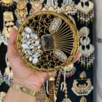 FARAH SHINE - Image 2