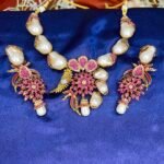 FARHA GULABI