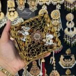 FIORE GOLD - Image 2