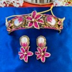 HOOR GULABI