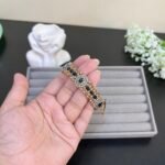 HUDA BLUE 2.6 - Image 2