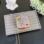 MIRA CLUTCH - Image 2