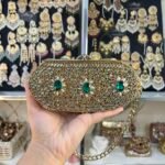 RAMA GREEN - Image 2