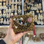 ROSE BEAUTY - Image 2