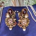 RUMANA RUBY