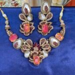 SAHIFA RED
