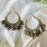 LOVELEEN ANTIQUE