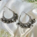 LOVELEEN SILVER