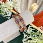 AMAMA RUBY